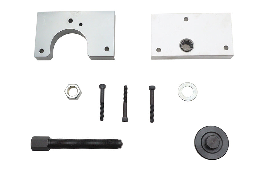 Ultima Access Door Bearing Installation/Removal Tool