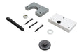 Ultima Access Door Bearing Installation/Removal Tool - additional view 2