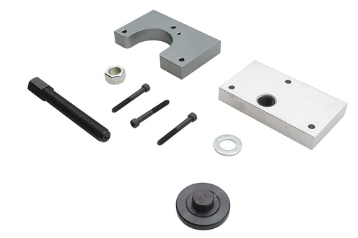 Ultima Access Door Bearing Installation/Removal Tool - additional view 2