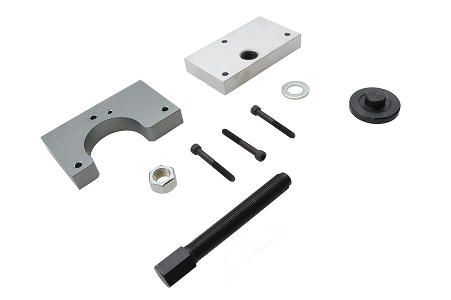 Ultima Access Door Bearing Installation/Removal Tool - additional view 3