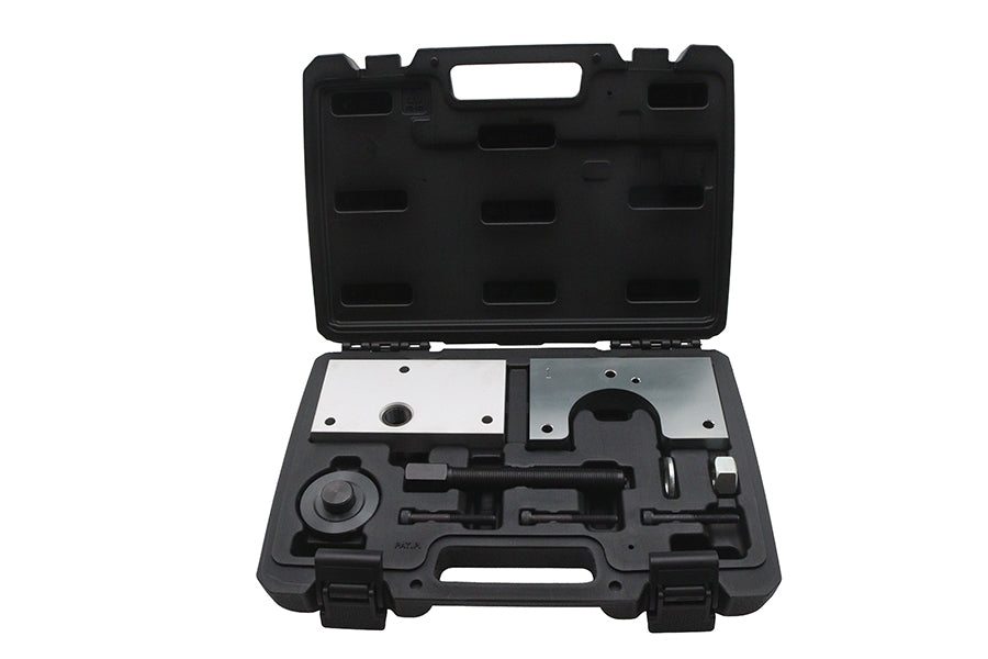 Ultima Access Door Bearing Installation/Removal Tool - additional view 4