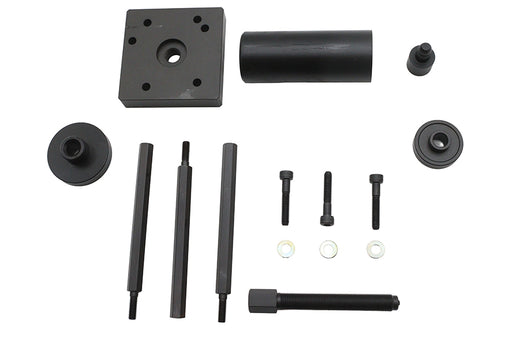 V-Twin Manufacturing Balancer Bearing Installation/Removal Tool