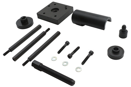 V-Twin Manufacturing Balancer Bearing Installation/Removal Tool - additional view 2