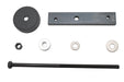 Ultima Ultima Transmission 6 Speed Bearing Installation Tool