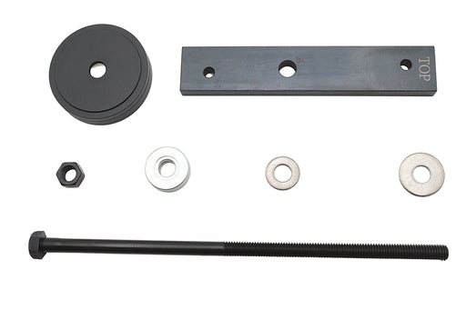 Ultima Ultima Transmission 6 Speed Bearing Installation Tool