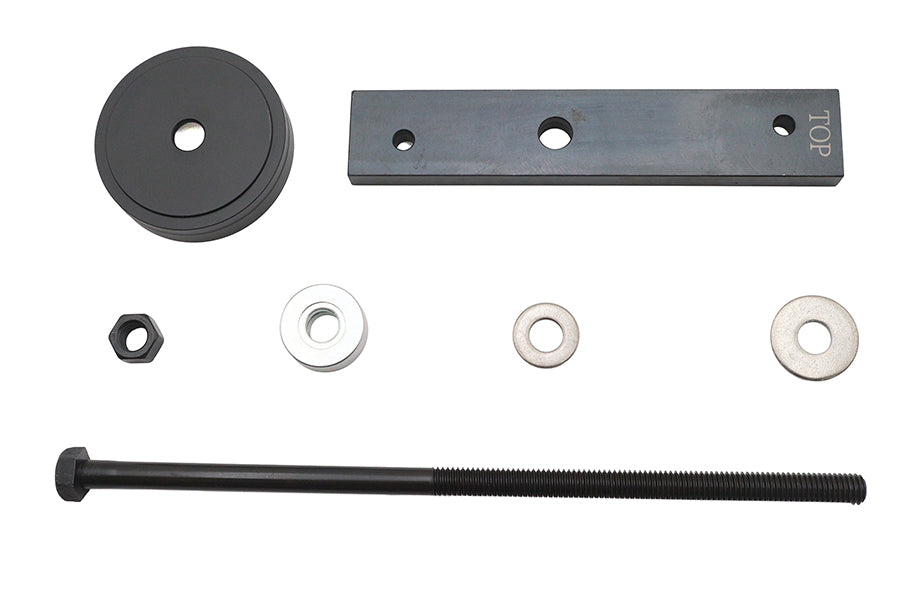 Ultima Ultima Transmission 6 Speed Bearing Installation Tool