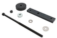 Ultima Ultima Transmission 6 Speed Bearing Installation Tool - additional view 2