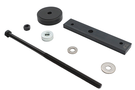 Ultima Ultima Transmission 6 Speed Bearing Installation Tool - additional view 2