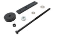 Ultima Ultima Transmission 6 Speed Bearing Installation Tool - additional view 3