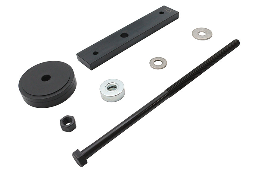 Ultima Ultima Transmission 6 Speed Bearing Installation Tool - additional view 3