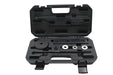 Ultima Ultima Transmission 6 Speed Bearing Installation Tool - additional view 4