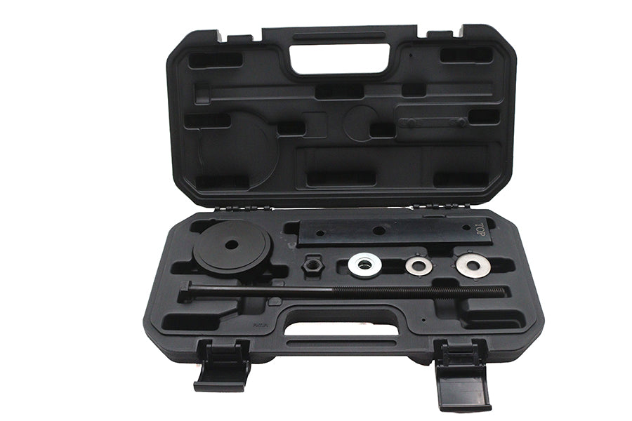 Ultima Ultima Transmission 6 Speed Bearing Installation Tool - additional view 4