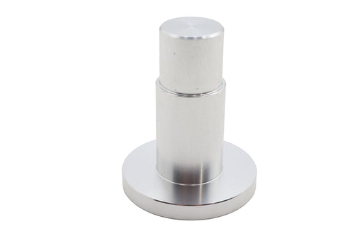 Ultima Clutch Alignment Tool