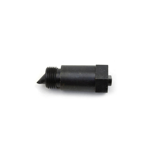 Timing Hole Lock Tool - V-Twin 16-7444