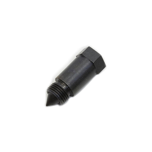 Timing Hole Lock Tool - V-Twin 16-7444