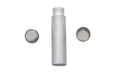 Ultima Oil Pump Screen Installation Tool
