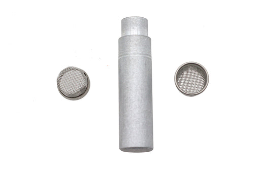 Ultima Oil Pump Screen Installation Tool