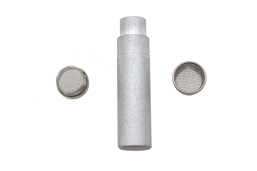 Ultima Oil Pump Screen Installation Tool