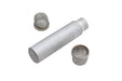 Ultima Oil Pump Screen Installation Tool - additional view 2