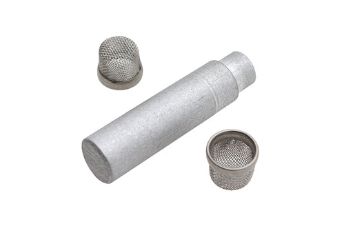 Ultima Oil Pump Screen Installation Tool - additional view 2