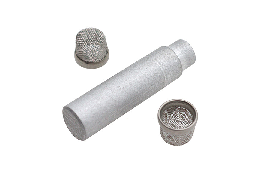 Ultima Oil Pump Screen Installation Tool - additional view 2