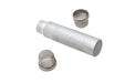 Ultima Oil Pump Screen Installation Tool - additional view 3