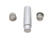 Ultima Oil Pump Screen Installation Tool - additional view 4