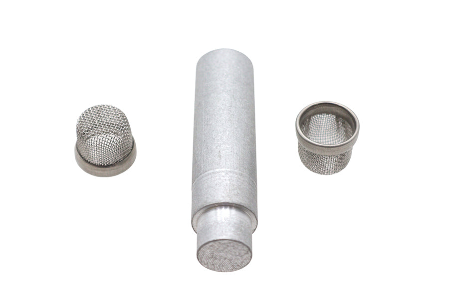Ultima Oil Pump Screen Installation Tool - additional view 4