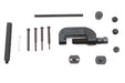 Ultima Chain Breaker and Riveting Tool Kit