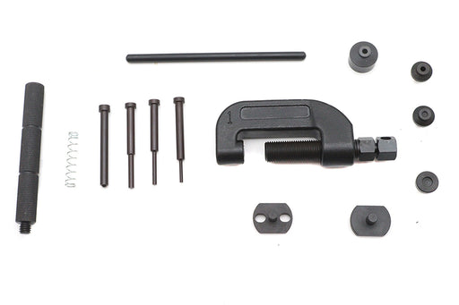 Ultima Chain Breaker and Riveting Tool Kit