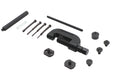 Ultima Chain Breaker and Riveting Tool Kit - additional view 2