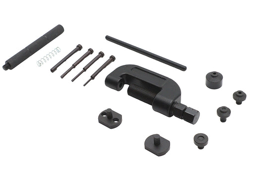 Ultima Chain Breaker and Riveting Tool Kit - additional view 2