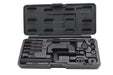 Ultima Chain Breaker and Riveting Tool Kit - additional view 4
