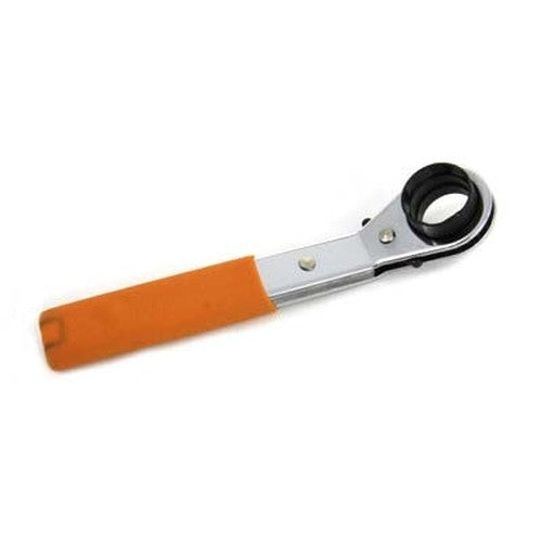Indicator Lamp Sender Unit Wrench Tool - V-Twin 16-9723 - Twin Cam Touring 1999+