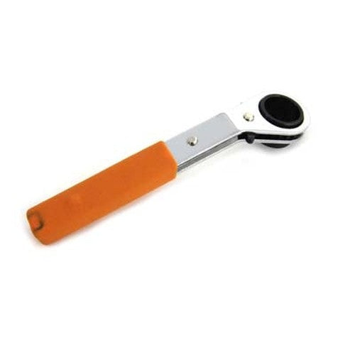 Indicator Lamp Sender Unit Wrench Tool - V-Twin 16-9723 - Twin Cam Touring 1999+