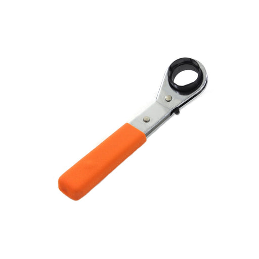 Oil Pressure Sender Unit Wrench Tool - V-Twin 16-9724 - Evolution 1984-1998