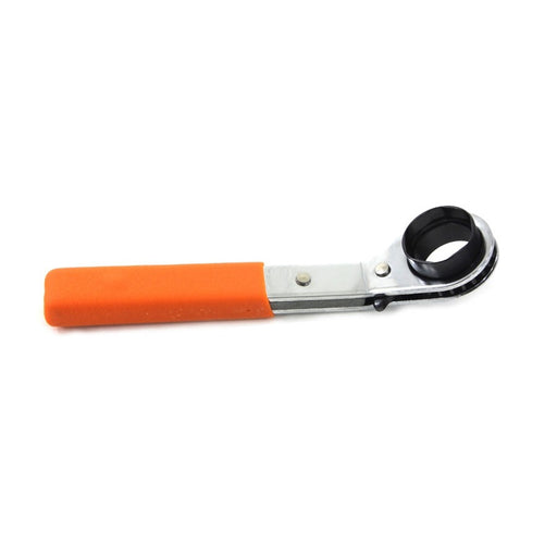 Oil Pressure Sender Unit Wrench Tool - V-Twin 16-9724 - Evolution 1984-1998