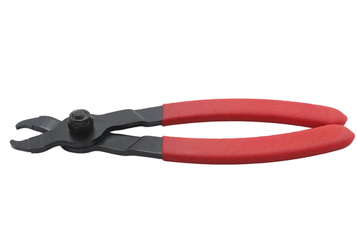 Ultima Master Link Pliers