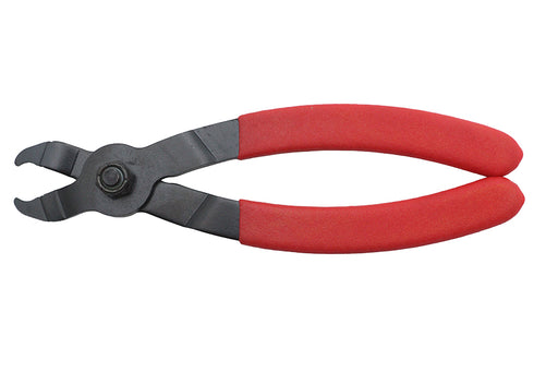 Ultima Master Link Pliers - additional view 2