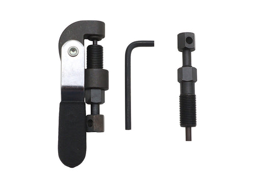 Ultima Chain Breaker Tool