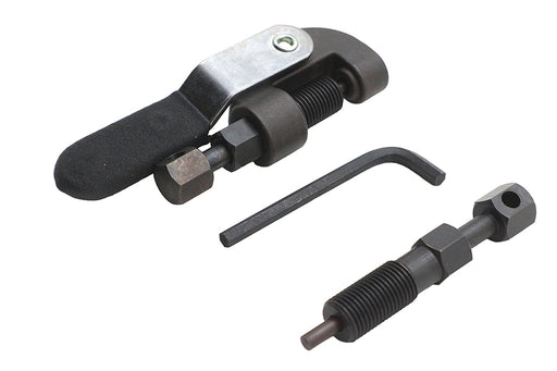 Ultima Chain Breaker Tool - additional view 2
