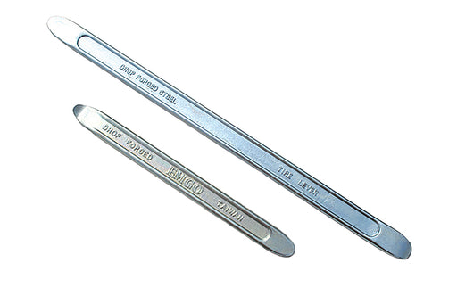 Ultima Straight Tire Iron Tool