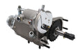V-Twin Manufacturing 4 Speed Big Twin Transmission Assembly - additional view 2