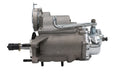 V-Twin Manufacturing 4 Speed Big Twin Transmission Assembly - additional view 3