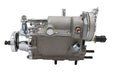 V-Twin Manufacturing 4 Speed Big Twin Transmission Assembly - additional view 4