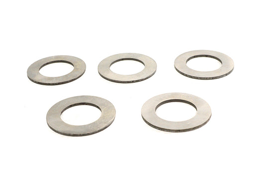 Eastern Clutch Hub Thrust Washer.0955", "