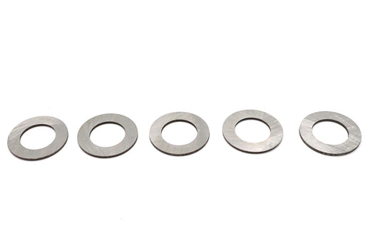 Eastern Clutch Hub Thrust Washer.0975", "