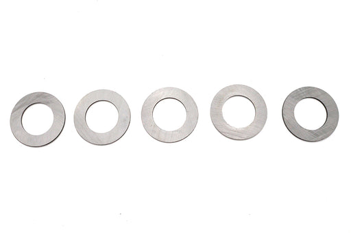 Eastern Clutch Hub Thrust Washer.0975", " - additional view 2