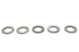 Eastern Clutch Hub Thrust Washer.0980", "