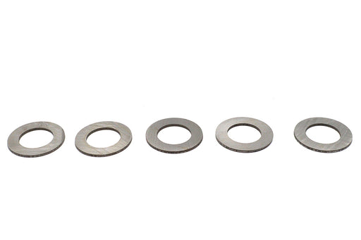 Eastern Clutch Hub Thrust Washer.0980", "
